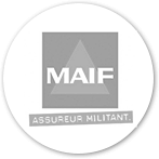 maif-nb